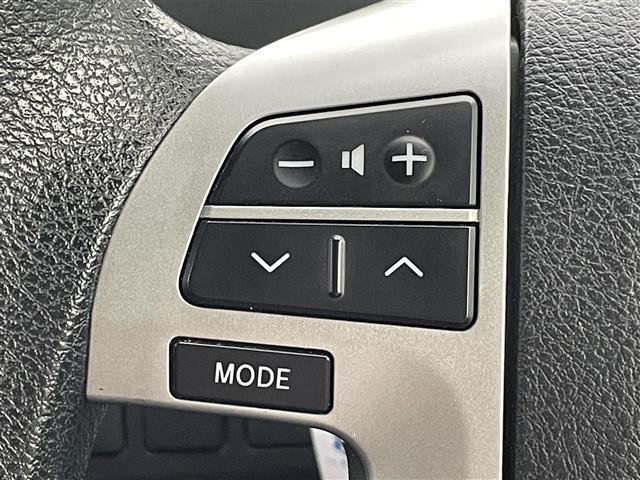 ガラスコーティング、ナビゲーション、ETCなど、その他のパーツの取り付けお見積もりのご相談も承っております！！クルマのこと何でもお任せください！