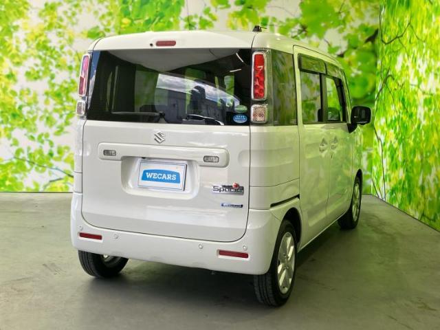 全国に店舗を展開しているのでどこでもお取り寄せが可能です！この車が気になるけど遠方だから・・・と諦める必要はありません！※別途陸送費が必要です。