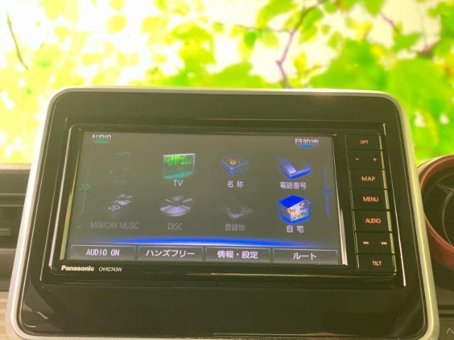 今の愛車いくらで売れるの？他社で査定して思ったより安くてショック・・・そんなお客様！是非一度WECARSの下取価格をご覧ください！お客様ができるだけお得にお乗り換えできるよう精一杯頑張ります！