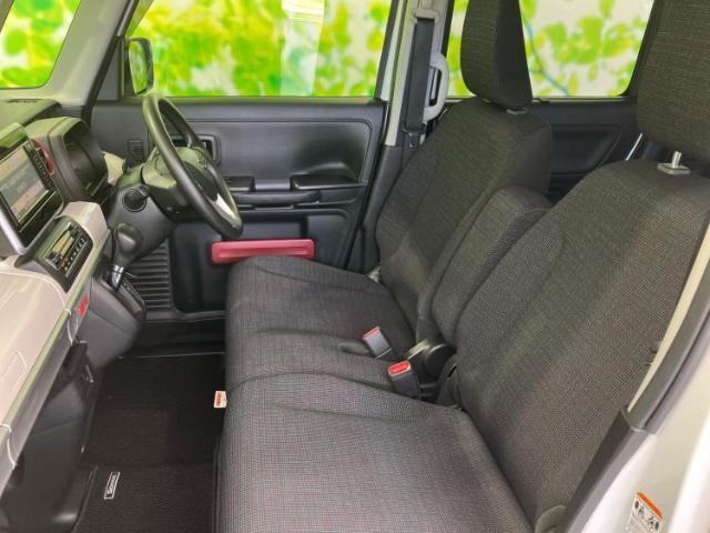 WECARSではほぼ毎日新しい在庫車両を入荷しております！お客様のこだわりを叶える1台がきっとWECARSにあるはずです！