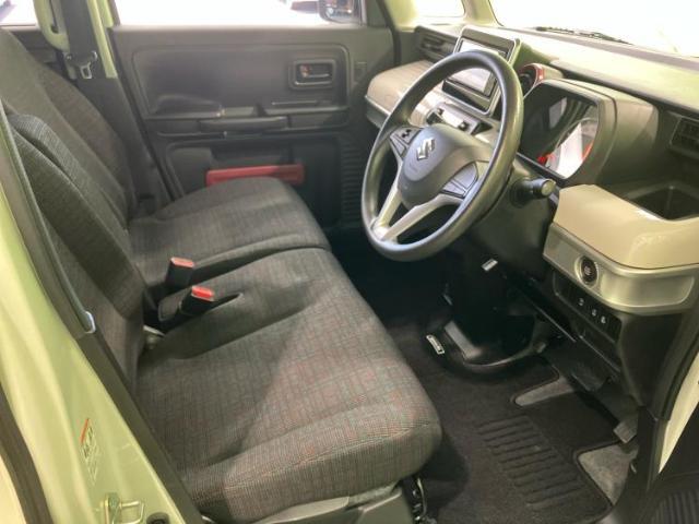 「この車の写真をもっと見たい」「状態が気になる」「この装備はついている？」どんな小さな疑問でもお気軽にお問い合わせください！