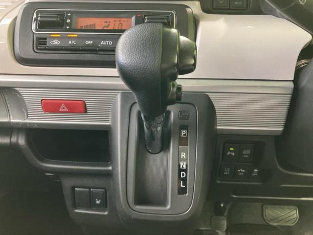 国産車から輸入車まで多様なお客様のニーズのお応えできるように、全国規模で豊富な在庫展開！車のことならWECARSへ！