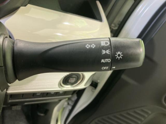 車選びにはお悩みがつきものです！具体的な購入までは検討していないけど車は気になるというお客様も大歓迎です！是非中古車購入の第一歩のお手伝いをさせてください！