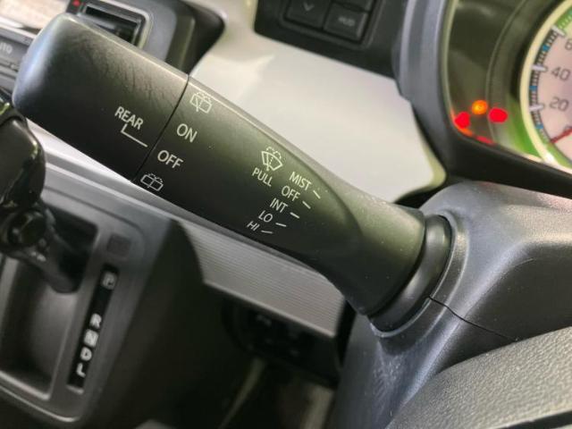 こちらのお車はいかがでしょうか？少しでも気になっていただけましたら是非お問い合わせください！さらにお車の詳細をお送りいたします！