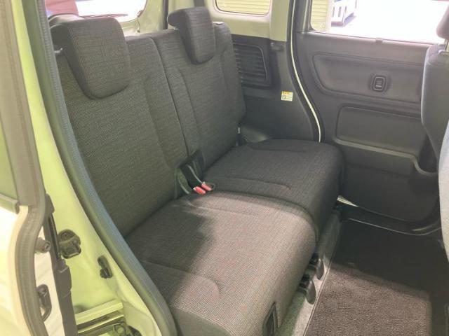 ネットで車を見ていてもイメージが湧かない・・・色々な会社や車がありすぎて何が良いのか分からない・・・そうお考えのお客様！ご相談のみでもOKです！WECARSでは中古車購入の基本をお伝えします！