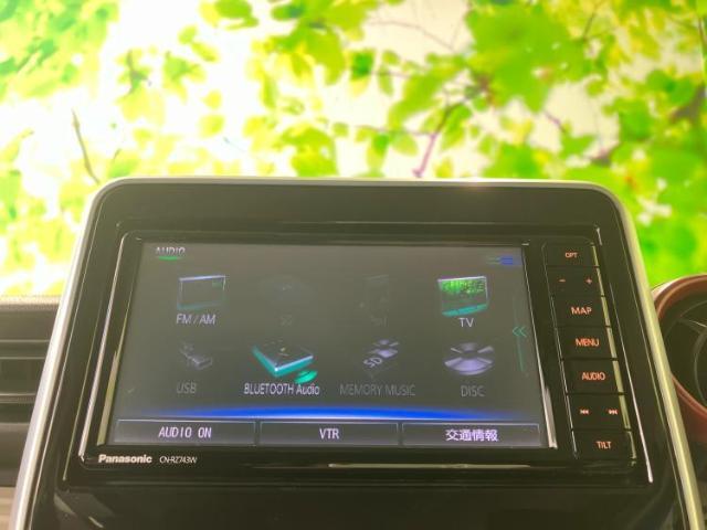 分割でのお支払いをご検討のお客様！まずはお見積りだけでも是非お問い合わせください！お客様に最適なお支払いプランをご提案いたします！