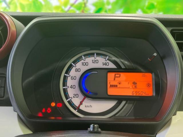 ご購入後の車検やメンテナンスもWECARSにお任せください！自社で整備から修理まで行っておりますので、ご納車後のアフターフォローもお任せください！