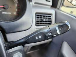 ご納車後も安心、安全なお車にお乗りいただく為にお得な保証パックもご用意しております。LITOREは、ご成約から納車後までお客様の大切なお車のサポートをさせていただきます！