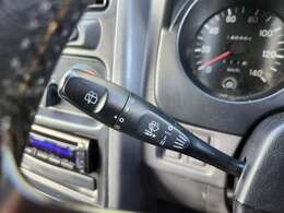 ★頭金0円、最長120回迄ご利用可能★【現金支払い】【月々払い】など月々の負担を抑えたプランをご提案できます！まずは、一度ご相談下さい！