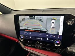 【カーナビ】ナビ利用時のマップ表示は見やすく、いつものドライブがグッと楽しくなります！