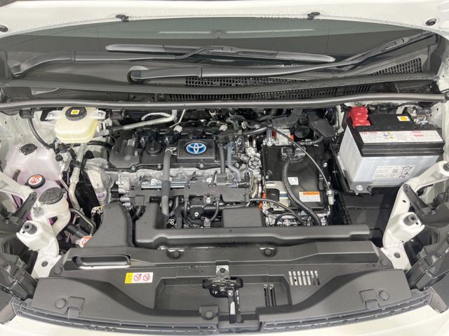 親切・丁寧な専門メカニックスタッフが応対！・車検・点検整備・事故等の修理などアフターサービスも安心。お車のカスタマイズもネクステージのサービススタッフまでご相談ください！