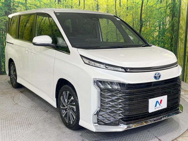 大好評のボディコーティング「弾スプラッシュコート」もご納車までに施工可能。通常のガラスコートと異なる、耐久年数6年の無機質ガラスコーティングが、ボディをキレイな状態に保ってくれます。