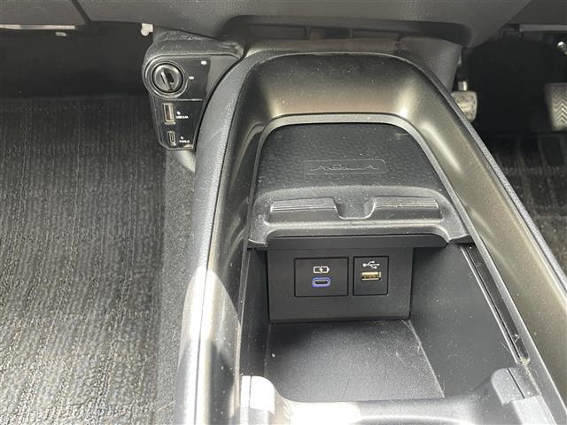ご購入いただいた車両は、有償にて最大158項目の点検コースをご選択いただけます。詳しくは店舗スタッフにお尋ねください。