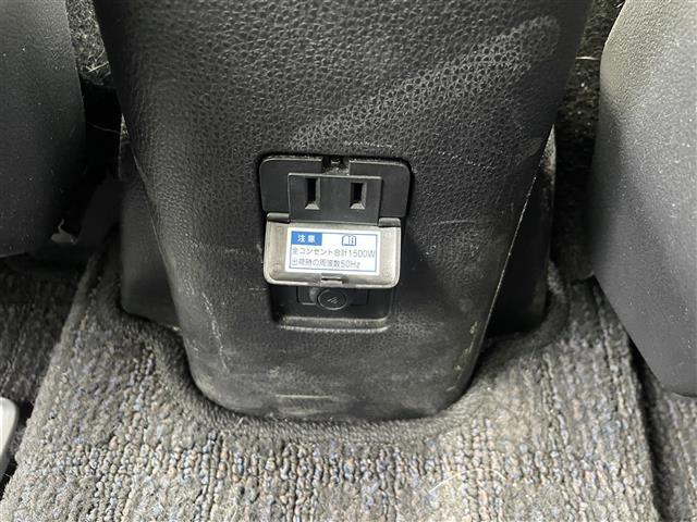 気になる車はまずはお気に入り登録をお願いいたします！