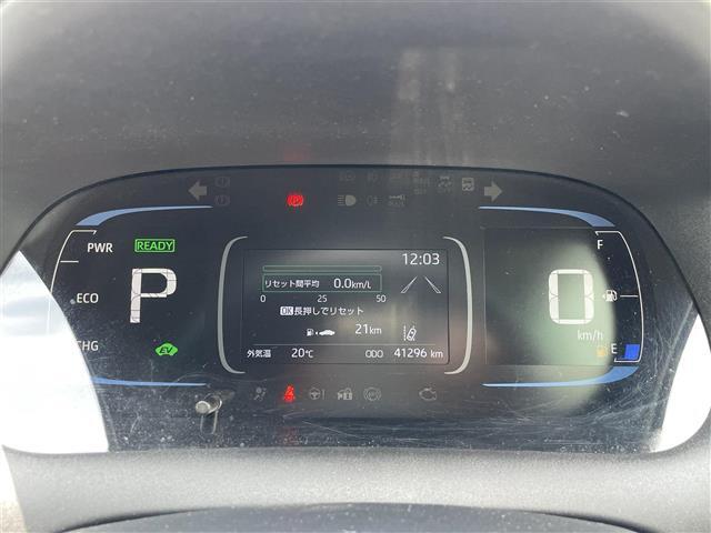 みなさまのお車選びのお手伝いをさせてください！スタッフ一同心よりご来店、お問い合わせをお待ちしております！