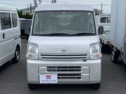 安心のお支払総額表記しております！追加でご要望等が無ければ総額表示価格でお買い求めいただけます。（県外登録・納車費用は別途必要です）