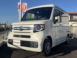 ☆岡山・香川の軽自動車専門店なのでほしい車がきっと見つかります☆カーセンサー掲載車以外にも多数の未公開在庫がありますので是非一度お問い合わせください☆