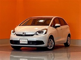 ■□■□■ グループ総在庫台数6000台！！ 欲しい車が、きっと見つかります！！ 在庫に無いお車もお探ししますのでご相談下さいませ。 ■□■□■