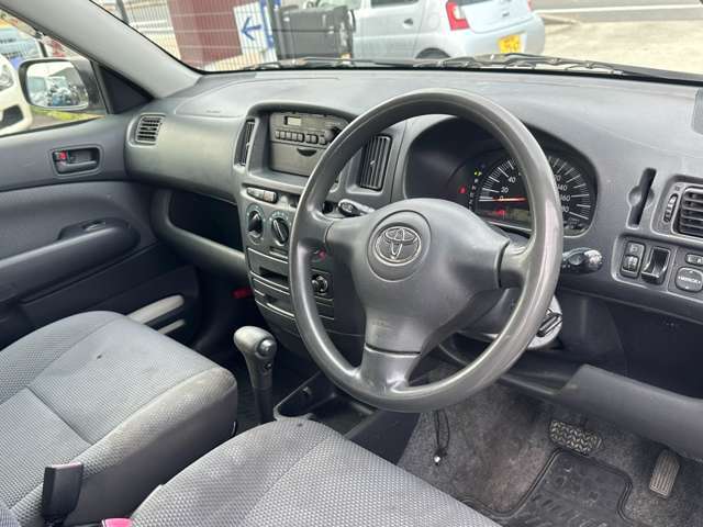 この度は当店のお車をご覧になっていただき、誠にありがとうございます。ぜひじっくりとご検討下さい。気軽にお問合せ・お見積りお待ちしております。
