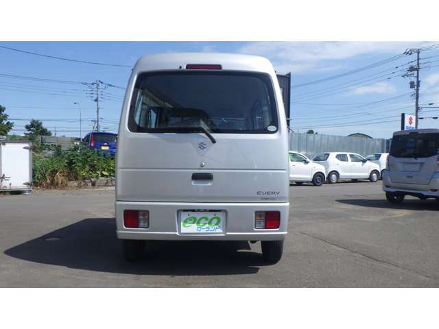 他にも画像がございますので、是非ご覧頂ければと思います。より詳しくお車をご覧いただけます。