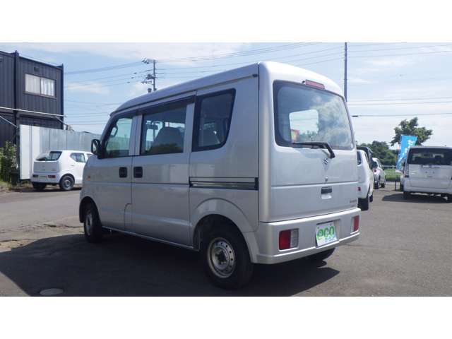 この物件は現状販売です。