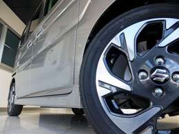 全国のジーライオングループ各社にてご購入の相談やご納車、アフターフォローが可能です！！当グループ会社が近くにない場合は、お近くのディーラー様と、しっかりと連携させて頂きますのでご安心くださいませ。