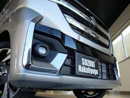 お客様に【安心】と【満足】をお届けするために、GLIONグループのネットワークを活かした幅広いご提案をさせていただきます。　当店へのお問い合わせは　0796-43-1000　営業時間：AM9時半からPM7時まで