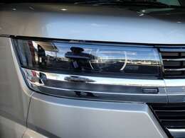 スズキ車に限らず、全メーカー対象の1年間・走行距離無制限【OK保証】付き！　当店へのお問い合わせは　0796-43-1000　営業時間：AM9時半からPM7時まで