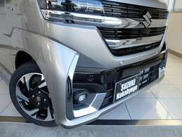 4WD車をメインに、お買い得な装備の車両、希少グレード車など在庫ラインナップしております！当店へのお問い合わせは　0796-43-1000　営業時間：AM9時半からPM7時まで