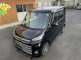 お車に関することは島根県出雲市のフリーロードにお任せください！・営業時間 9:00～18:00 ・水曜日・第一火曜日・盆・正月・GW