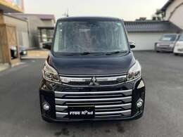 お車に関することは島根県出雲市のフリーロードにお任せください！・営業時間 9:00～18:00 ・水曜日・第一火曜日・盆・正月・GW