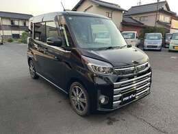 お車に関することは島根県出雲市のフリーロードにお任せください！・営業時間 9:00～18:00 ・水曜日・第一火曜日・盆・正月・GW