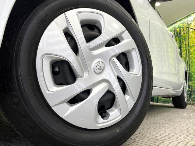 遠方へのご納車も承っております。一部地域を除き、全国陸送納車可能ですのでお気軽にご相談ください♪