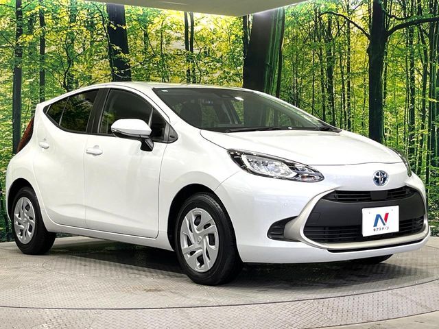 大好評のボディコーティング「弾スプラッシュコート」もご納車までに施工可能。通常のガラスコートと異なる、耐久年数6年の無機質ガラスコーティングが、ボディをキレイな状態に保ってくれます。