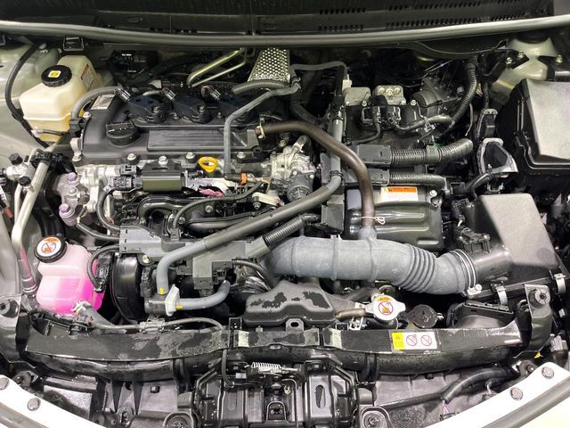 親切・丁寧な専門メカニックスタッフが応対！・車検・点検整備・事故等の修理などアフターサービスも安心。お車のカスタマイズもネクステージのサービススタッフまでご相談ください！
