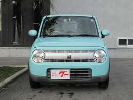 当社の車両をご覧いただき誠にありがとうございます。当社厳選のお車をごゆっくりご覧ください。現車確認も大歓迎です。遠方の方はメールでの詳細画像もお送りしております。