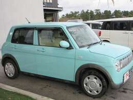 当社の車両をご覧いただき誠にありがとうございます。当社厳選のお車をごゆっくりご覧ください。現車確認も大歓迎です。遠方の方はメールでの詳細画像もお送りしております。