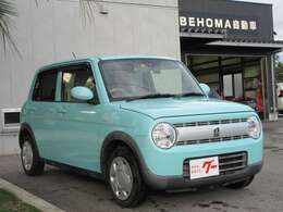 当社の車両をご覧いただき誠にありがとうございます。当社厳選のお車をごゆっくりご覧ください。現車確認も大歓迎です。遠方の方はメールでの詳細画像もお送りしております。