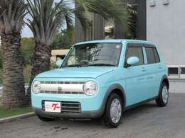 当社の車両をご覧いただき誠にありがとうございます。当社厳選のお車をごゆっくりご覧ください。現車確認も大歓迎です。遠方の方はメールでの詳細画像もお送りしております。