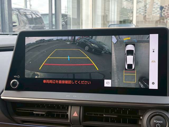 ご来店頂く全てのお客様をスタッフ一同笑顔で、お出迎えさせて頂きます。　些細なことでも構いませんので、ご連絡をお待ちしております。　　お問い合わせ電話番号は、0567-31ー6760までお願い致します。