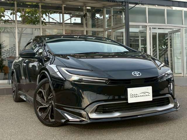 ご来店頂く全てのお客様をスタッフ一同笑顔で、お出迎えさせて頂きます。　些細なことでも構いませんので、ご連絡をお待ちしております。　　お問い合わせ電話番号は、0567-31ー6760までお願い致します。