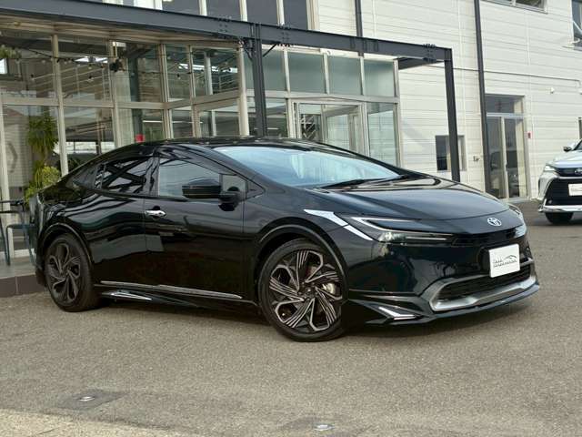 ご来店頂く全てのお客様をスタッフ一同笑顔で、お出迎えさせて頂きます。　些細なことでも構いませんので、ご連絡をお待ちしております。　　お問い合わせ電話番号は、0567-31ー6760までお願い致します。