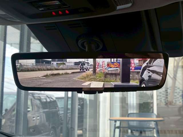 ご来店頂く全てのお客様をスタッフ一同笑顔で、お出迎えさせて頂きます。　些細なことでも構いませんので、ご連絡をお待ちしております。　　お問い合わせ電話番号は、0567-31ー6760までお願い致します。