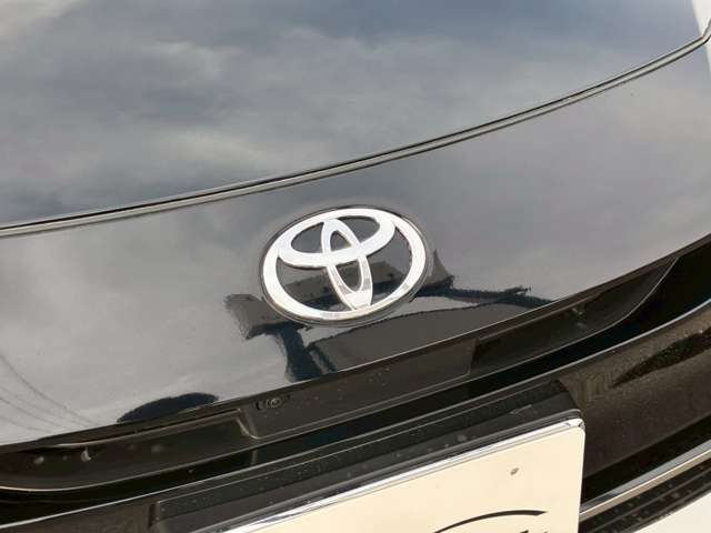 ご来店頂く全てのお客様をスタッフ一同笑顔で、お出迎えさせて頂きます。　些細なことでも構いませんので、ご連絡をお待ちしております。　　お問い合わせ電話番号は、0567-31ー6760までお願い致します。