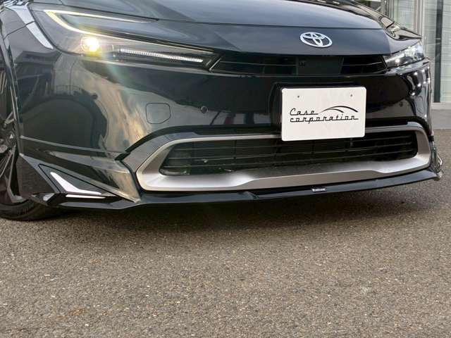 ご来店頂く全てのお客様をスタッフ一同笑顔で、お出迎えさせて頂きます。　些細なことでも構いませんので、ご連絡をお待ちしております。　　お問い合わせ電話番号は、0567-31ー6760までお願い致します。