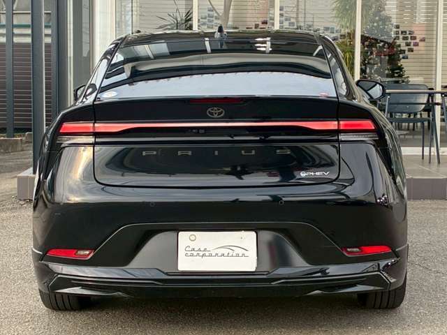 ご来店頂く全てのお客様をスタッフ一同笑顔で、お出迎えさせて頂きます。　些細なことでも構いませんので、ご連絡をお待ちしております。　　お問い合わせ電話番号は、0567-31ー6760までお願い致します。