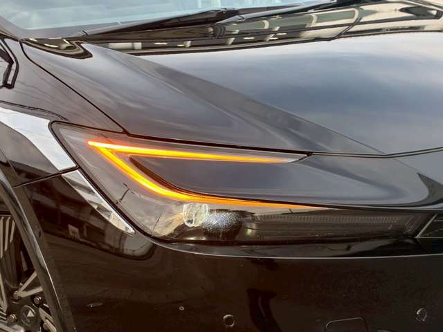 ご来店頂く全てのお客様をスタッフ一同笑顔で、お出迎えさせて頂きます。　些細なことでも構いませんので、ご連絡をお待ちしております。　　お問い合わせ電話番号は、0567-31ー6760までお願い致します。