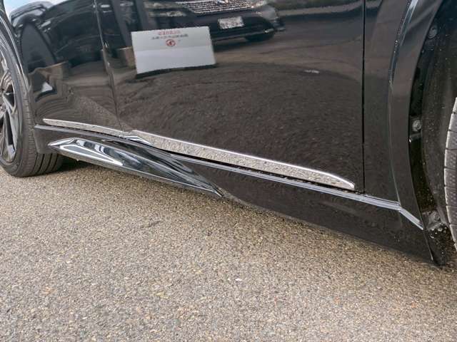 ご来店頂く全てのお客様をスタッフ一同笑顔で、お出迎えさせて頂きます。　些細なことでも構いませんので、ご連絡をお待ちしております。　　お問い合わせ電話番号は、0567-31ー6760までお願い致します。