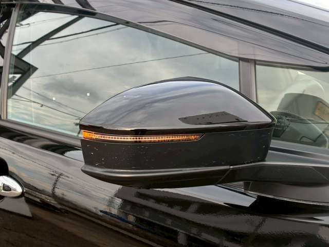 ご来店頂く全てのお客様をスタッフ一同笑顔で、お出迎えさせて頂きます。　些細なことでも構いませんので、ご連絡をお待ちしております。　　お問い合わせ電話番号は、0567-31ー6760までお願い致します。