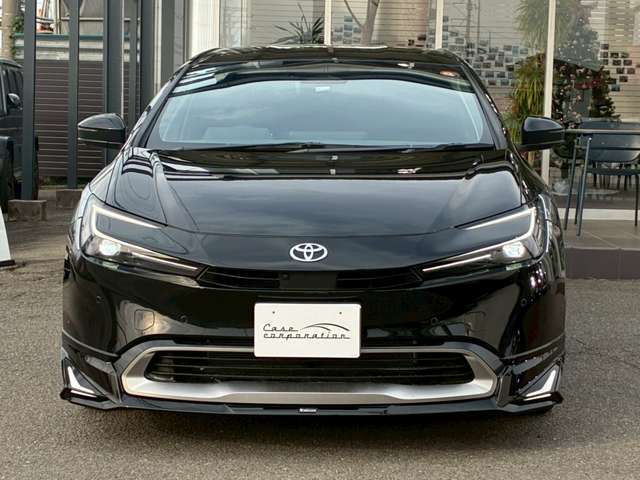 ご来店頂く全てのお客様をスタッフ一同笑顔で、お出迎えさせて頂きます。　些細なことでも構いませんので、ご連絡をお待ちしております。　　お問い合わせ電話番号は、0567-31ー6760までお願い致します。